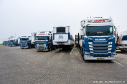 20240120-Kempen-00437